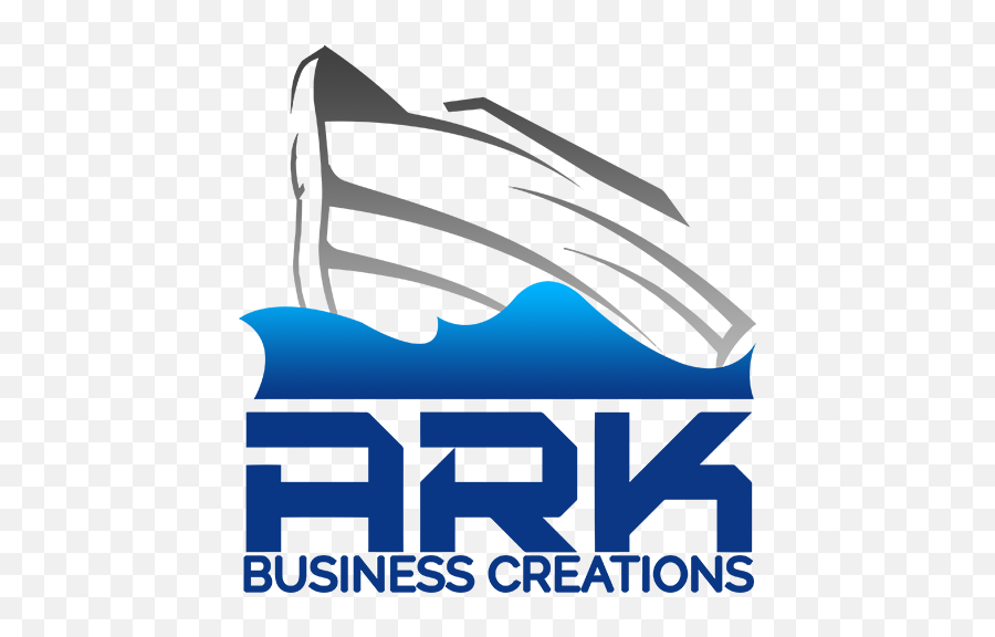 Graphic Design - Horizontal Png,Ark Logos