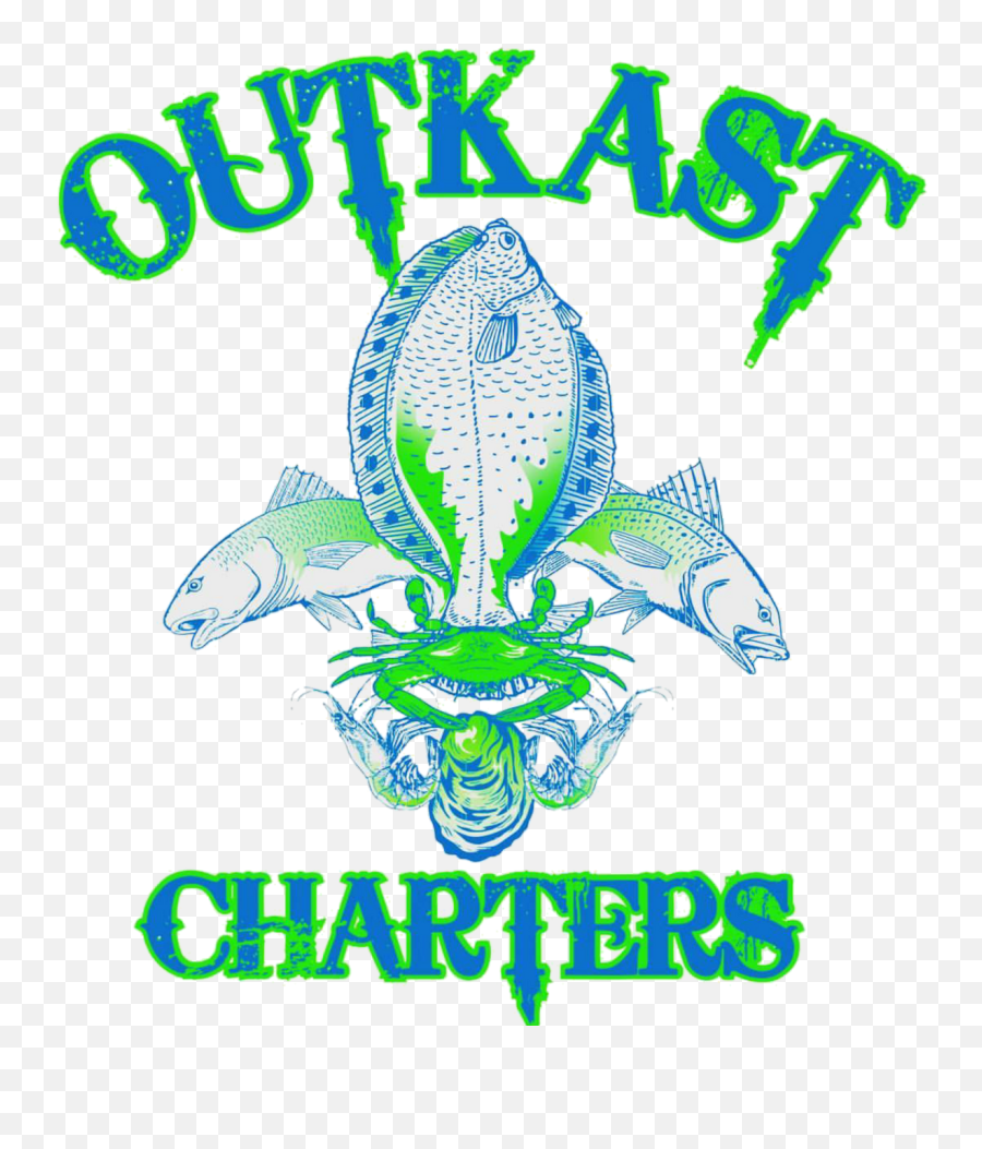 Mississippi Gulf Coast - Language Png,Outkast Logo