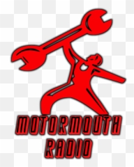 Hey Matco Man - For Basketball Png,Matco Tools Logo