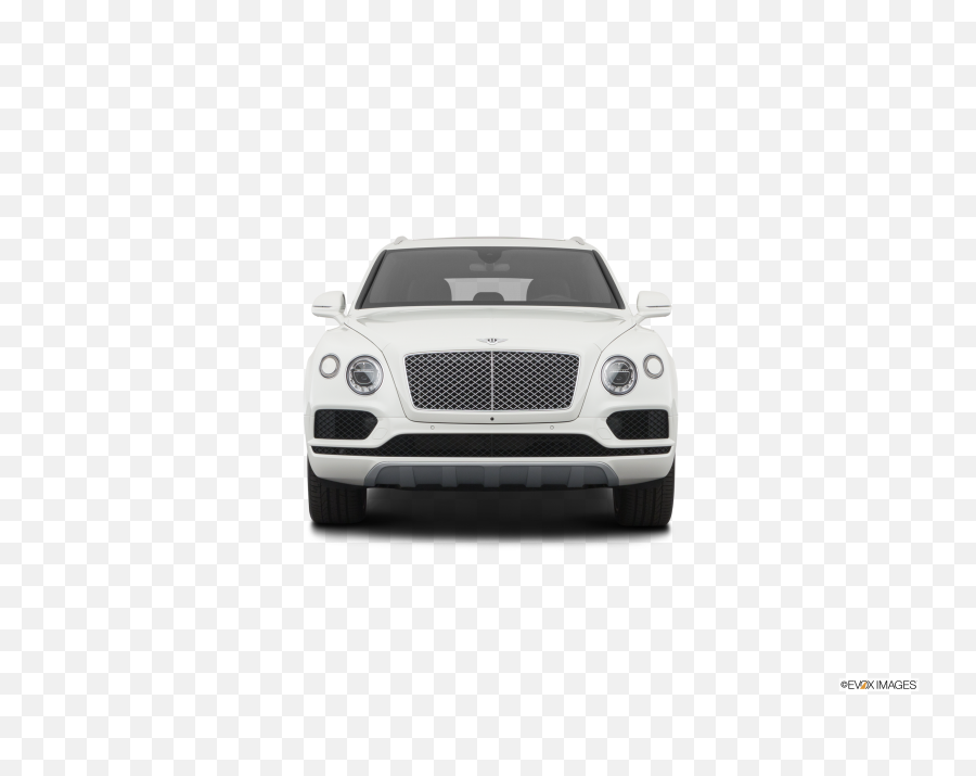 2019 Bentley Bentayga Prices Reviews - Bentley Suv Front View Png,Bentley Car Logo
