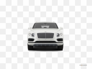 2019 Bentley Bentayga Prices Reviews - Bentley Suv Front View Png,Bentley Car Logo