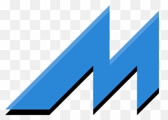 Mameall - Icon png