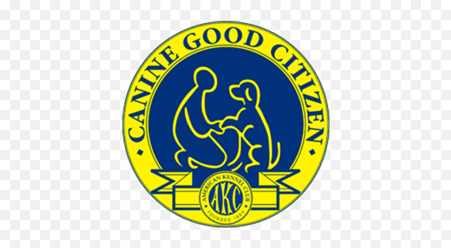 Off Leash K9 Training Of Nova Dog Obedience - Logo Lions Club Png,Nova Corps Logo