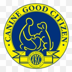 Off Leash K9 Training Of Nova Dog Obedience - Logo Lions Club Png,Nova Corps Logo