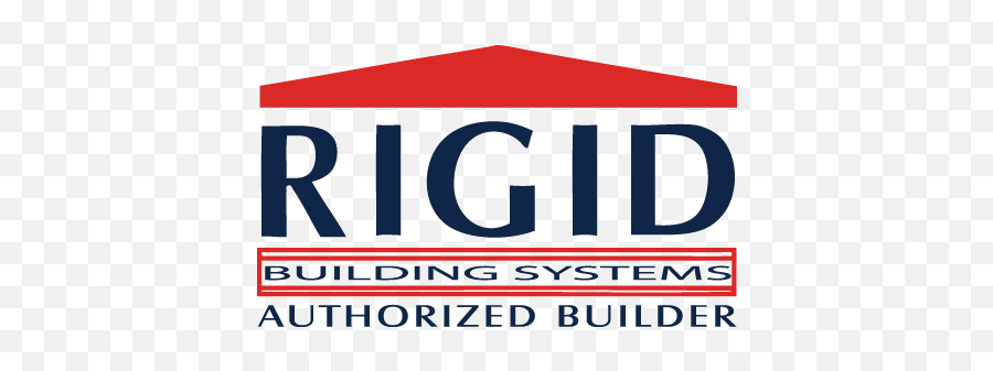 Rigid Building Systems West Rock Construction - Vertical Png,Westrock Logo