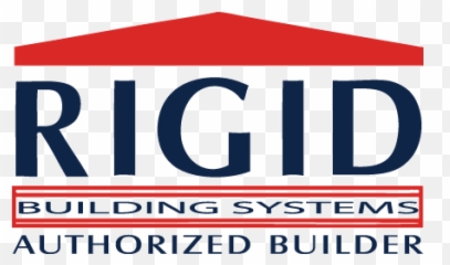 Rigid Building Systems West Rock Construction - Vertical png