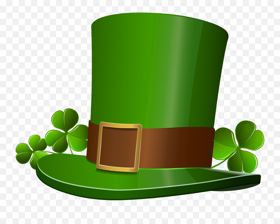 Leprechaun Transparent U0026 Png Clipart Free Download - Ywd,Shamrock Clipart Png