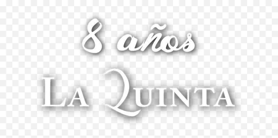 La Quinta Restaurante - Fashion Brand Png,La Quinta Logo