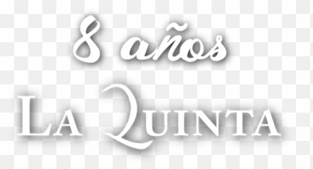 La Quinta Restaurante - Fashion Brand Png,La Quinta Logo