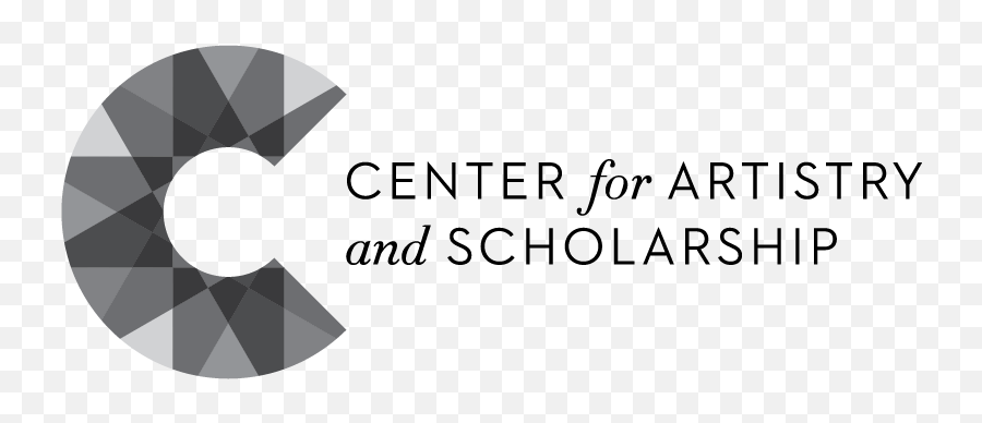 Center For Artistry Scholarship - Vertical Png,Artistry Logo Png