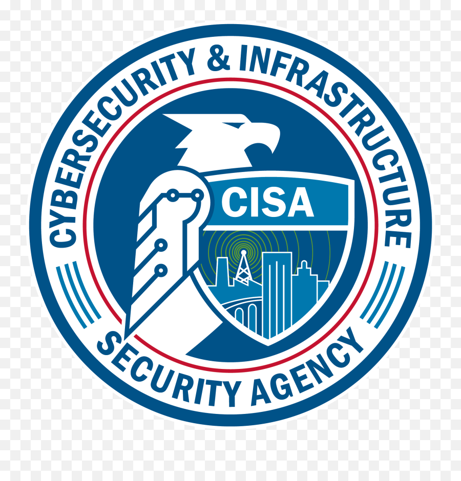 Cybercorps Scholarship For Service - Cybersecurity And Infrastructure Security Agency Png,Pace University Logo