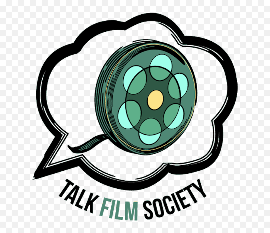 Tfsfest Day 3 - A Nightmare On Elm Street U2014 Talk Film Society Png,Nightmare On Elm Street Logo