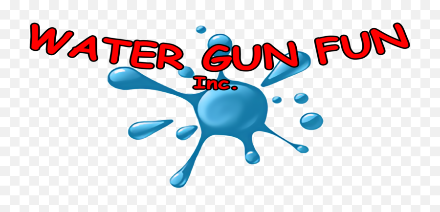 About U2014 Water Gun Fun Png Squirt