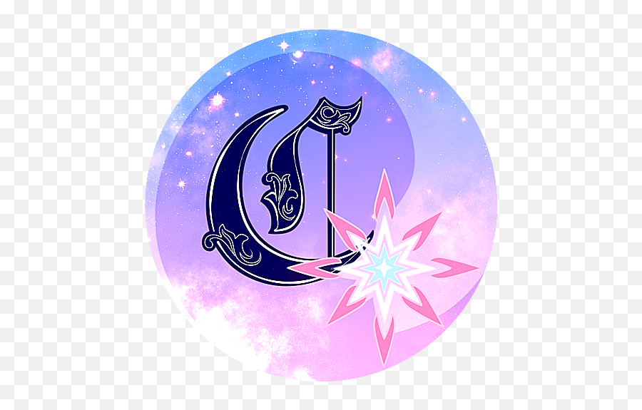 Casting Call Club Celestonics Love Live Vocaloid Bang - Girly Png,Vocaloid Logo