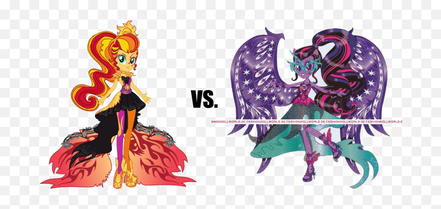 827700 - Equestria Girls Friendship Games Midnight Sparkle My Little Pony Equestria Girls Friendship Games Midnight Sparkle Png,Shine Transparent Background