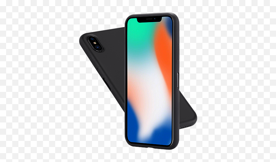 Iphone X Png High - Quality Image Png Arts New Iphone X Png,Iphone Png
