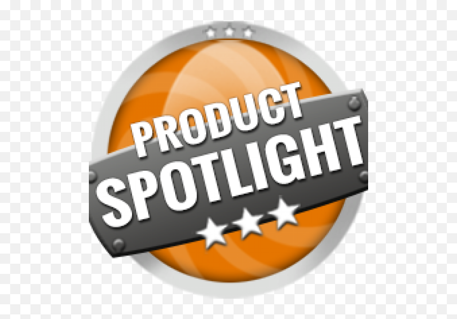 October 2016 Product Spotlight - Language Png,Spotlight Transparent Png