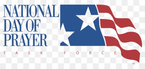 Download Free Png Katy Prays National Day Of Prayer - National Day Of Prayer 2019,Prayer Png