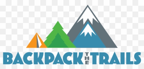 Backpack The Trails Llc Png Trail Life Logo