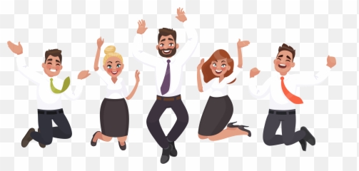 Holiday Party For Your Staff Is Worth - png