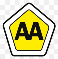 Download Free Png Anuel Aa Official Psds - Dlpngcom Aa Quality Assured,Anuel Aa Png