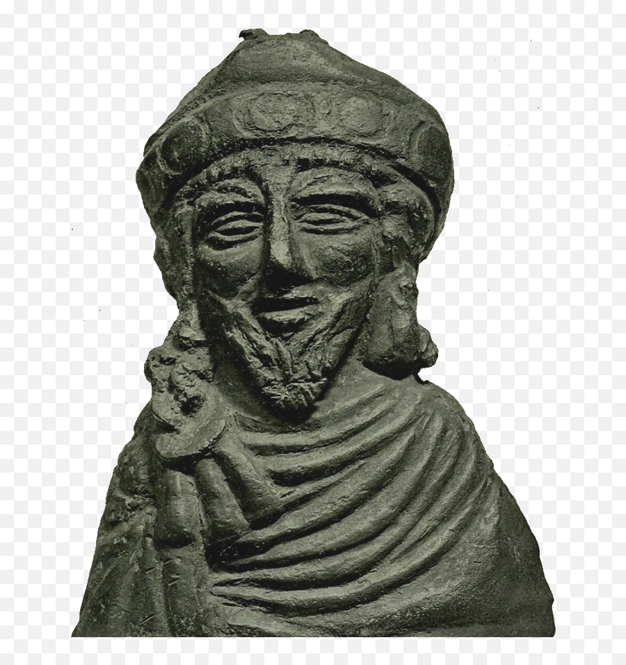 Filephocasnewpng - Wikimedia Commons Emperor Phocas,Roman Bust Png