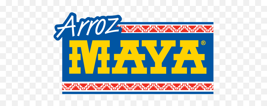 Index Of Wp - Contentuploads201901 Poster Png,Arroz Png