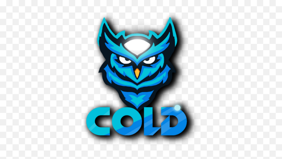 Coldnetwork Welcome - Cold Network Logo Png,Discord Server Logos