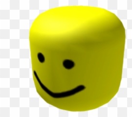 Welcome To Oof Roblox Oof Badge Png Oof Transparent Free Transparent Png Images Pngaaa Com - roblox oof head png cursor