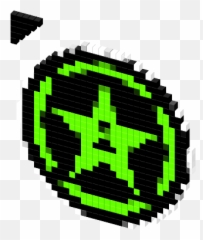 Achievement Hunter Logo Cursor - Kingsman Png,Achievement Hunter Logo