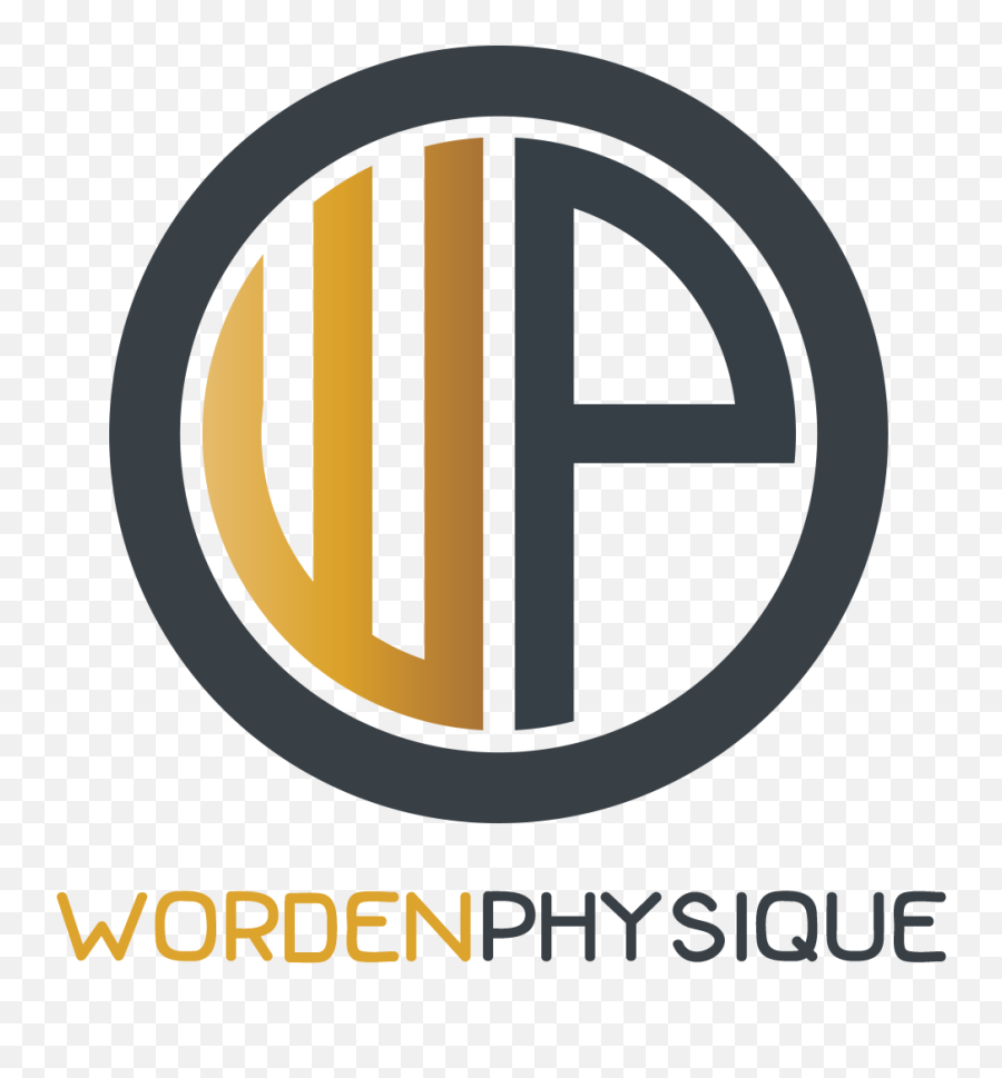 Clients - Worden Physique Personal Trainer U0026 Gym Tucson Az Dieter Rams Png,Megatron Logo