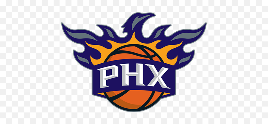 Phoenix Suns Caps Hats Online - Phoenix Suns 2019 Logo Png,Phoenix Suns Logo Png