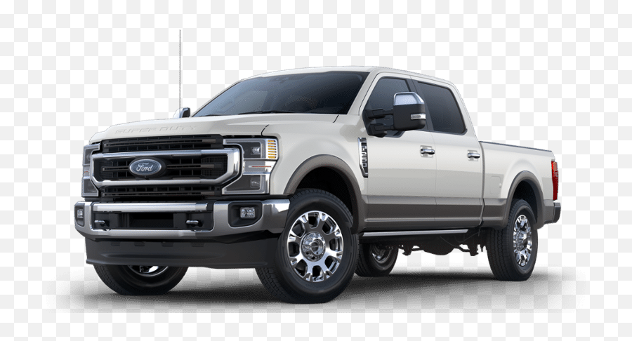 New 2021 Ford F - 250 Truck Crew Cab King Ranch 4wd 2021 Ford King Ranch Gas F250 Png,King Ranch Logos