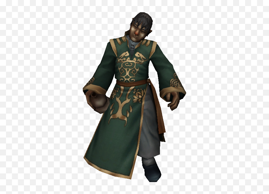 Fileyon - Iwalkerpng Metin2 Wiki Fictional Character,Walker Png