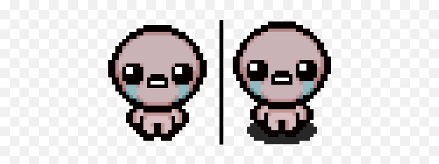 The Binding Of Isaac Icon Binding Of Isaac Rebirth Isaac Png The Binding Of Isaac Afterbirth Logo Free Transparent Png Images Pngaaa Com - roblox rebirth icon