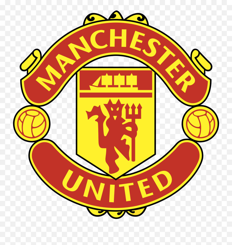 Manchester United Logo Png Transparent U0026 Svg Vector - Vector Manchester United Logo Svg,Google Drawing Logo