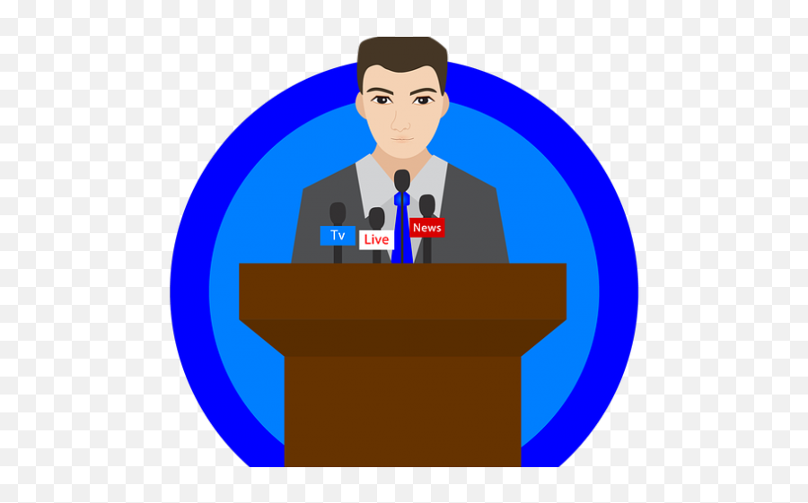 Presidents Clipart Political Science - Political Science Politics Images No Backround Png,Science Icon
