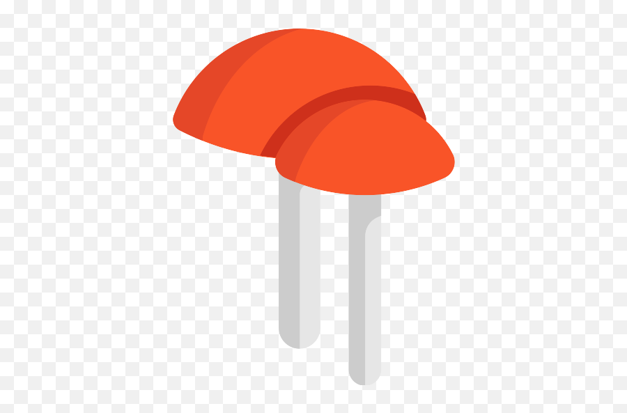 Mushrooms Mushroom Vector Svg Icon 4 - Png Repo Free Png Icons Mushroom,Mushroom Icon