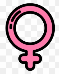 10038 Free Vector Icons Of Male - Dot png