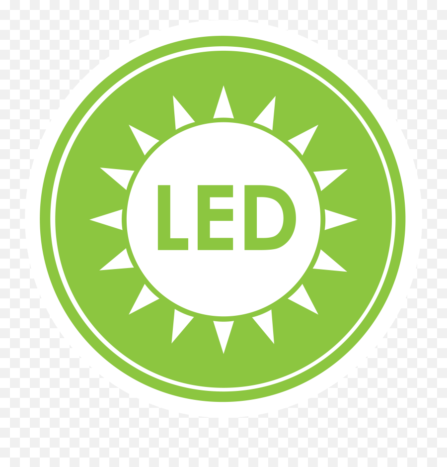 Solar Lighting Guide 2021 By Greenshine New Energy Png Lightworks Icon