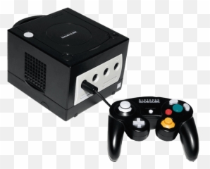 Retroplace - Game Consoles png