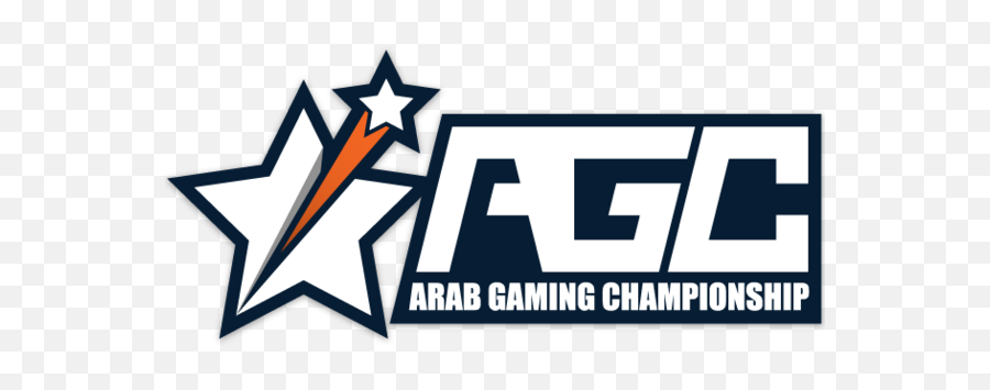 Arab Gaming Championship - Track And Field Png,Star Rating Icon