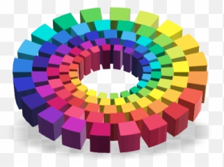 Themes For Android 2015 - 3d Icon Png