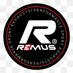 Gtsport Decal Search Engine - Dot png