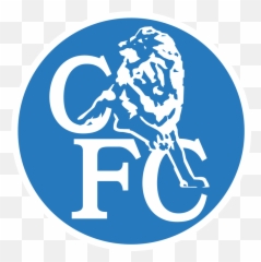 1998 - Chelsea Fc Png,Chelsea Png