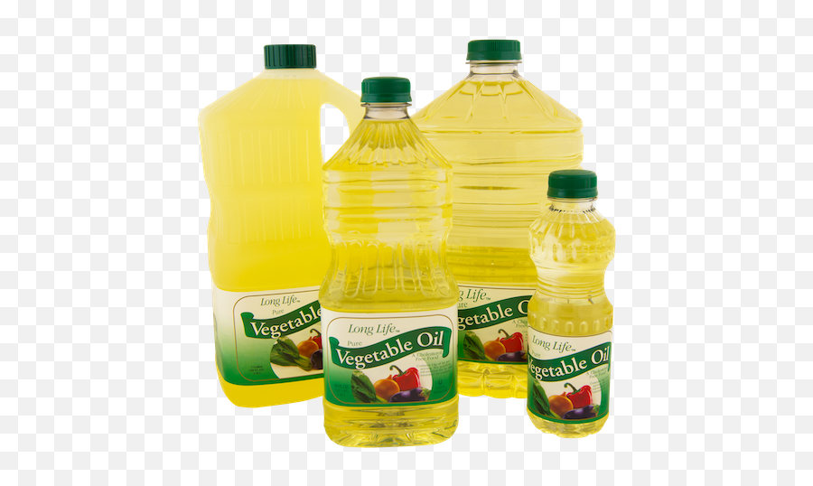 Incobrasa - Fresh Png,Cooking Oil Icon