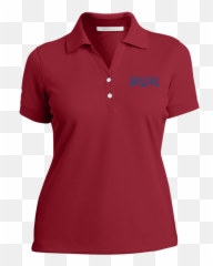 Ladies Nike Dri Solid Png - fit Icon Heather Polo