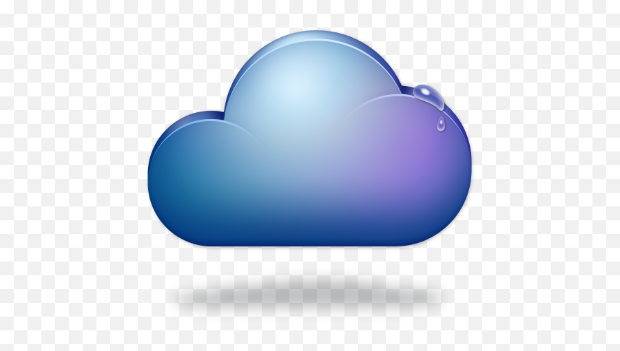 14 Reports App Cloud Icon - Cloud 3d Icon Png,Cloud App Icon
