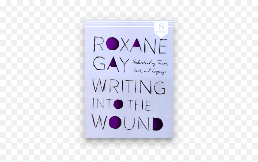 Februarys Best New Books Scribd Blog - Dot Png,Icon Gay Club