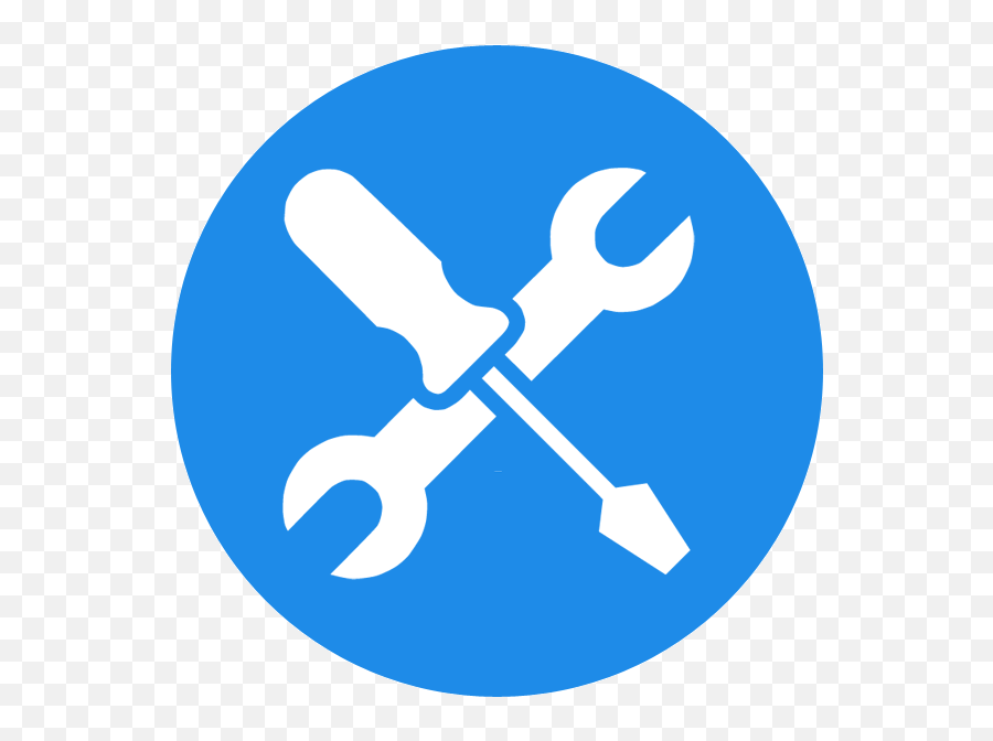 Service And Spare Parts - Service And Spare Parts Png,Spare Parts Icon